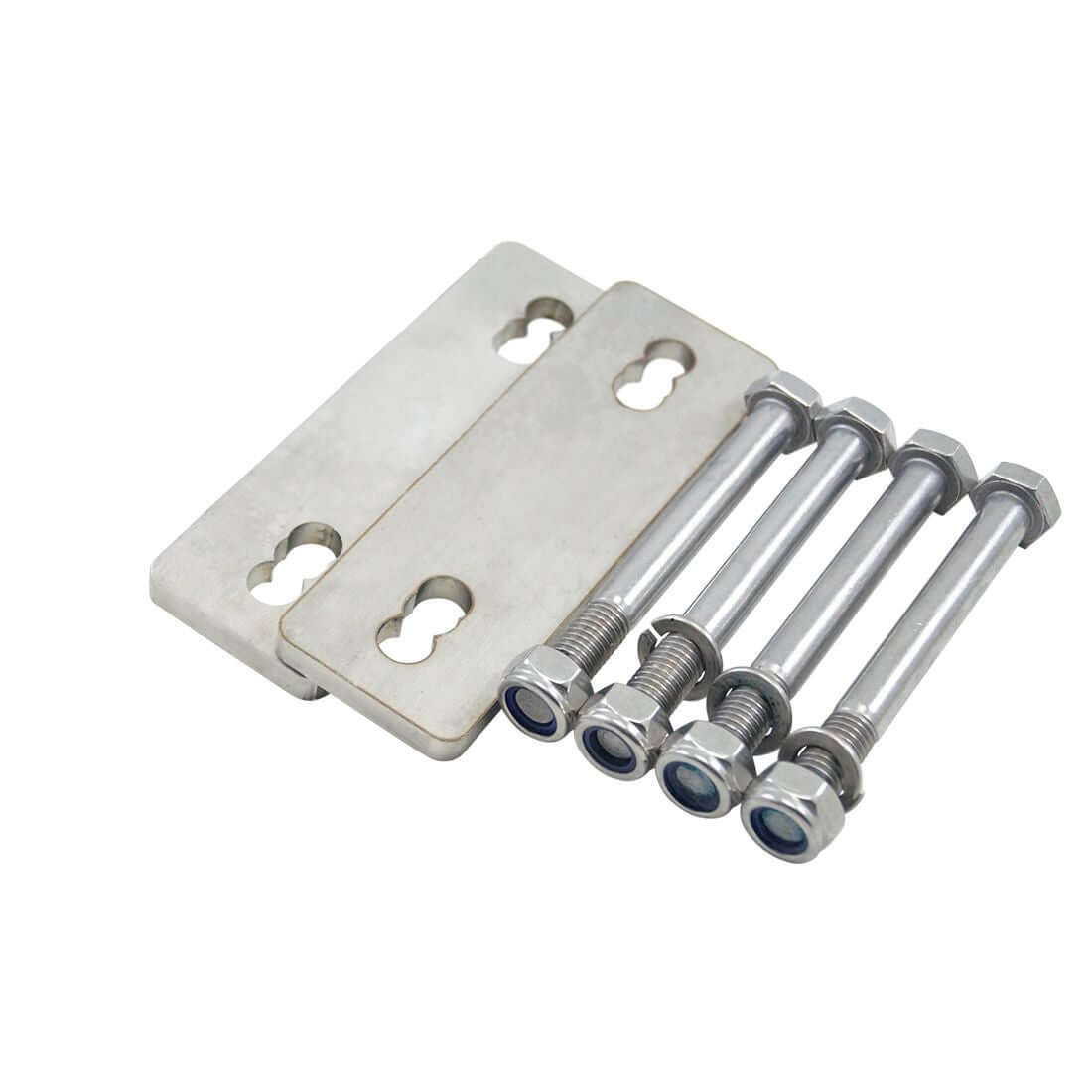 Væg-/Stolpe ophæng til Nora & Nora Mini Kobørster