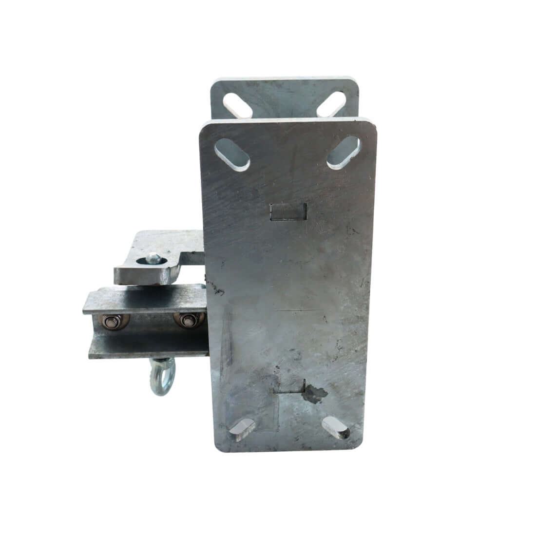 Drejebeslag til Kobørster