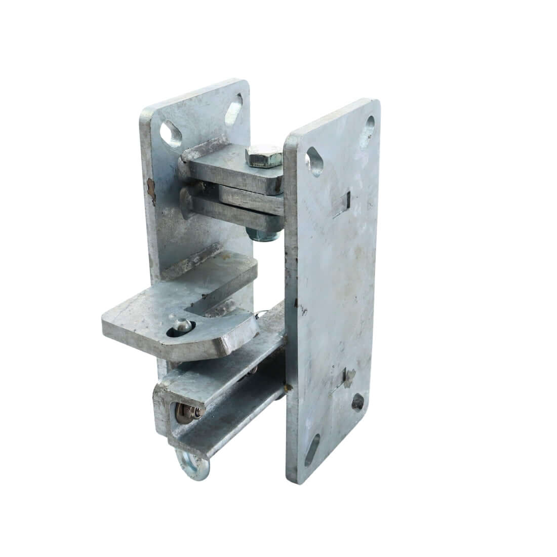 Drejebeslag til Kobørster