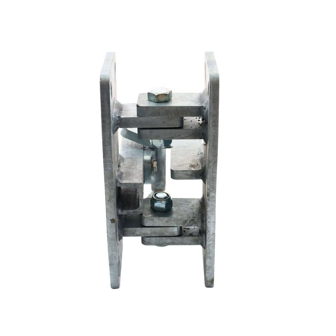 Drejebeslag til Kobørster