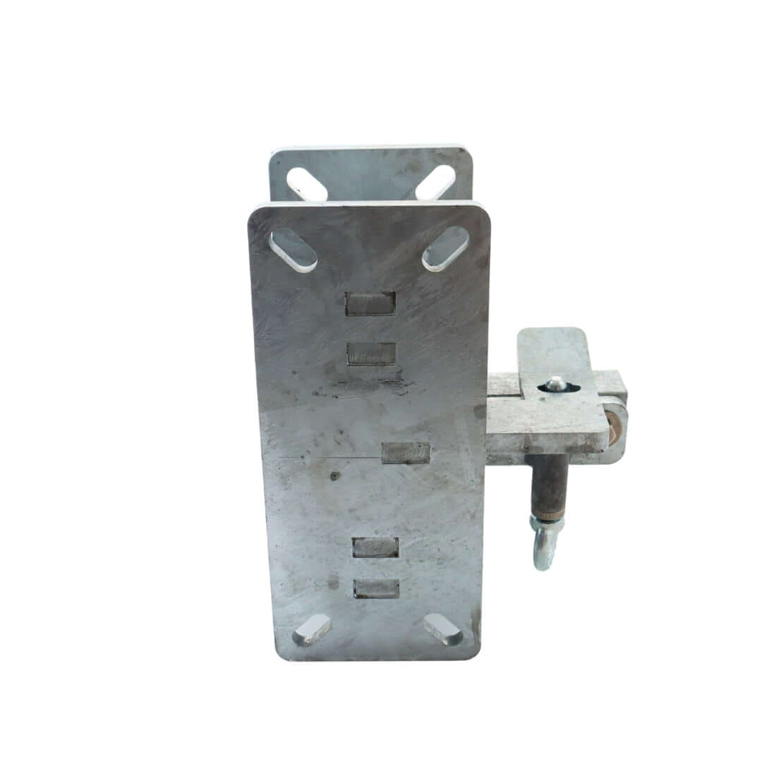 Drejebeslag til Kobørster