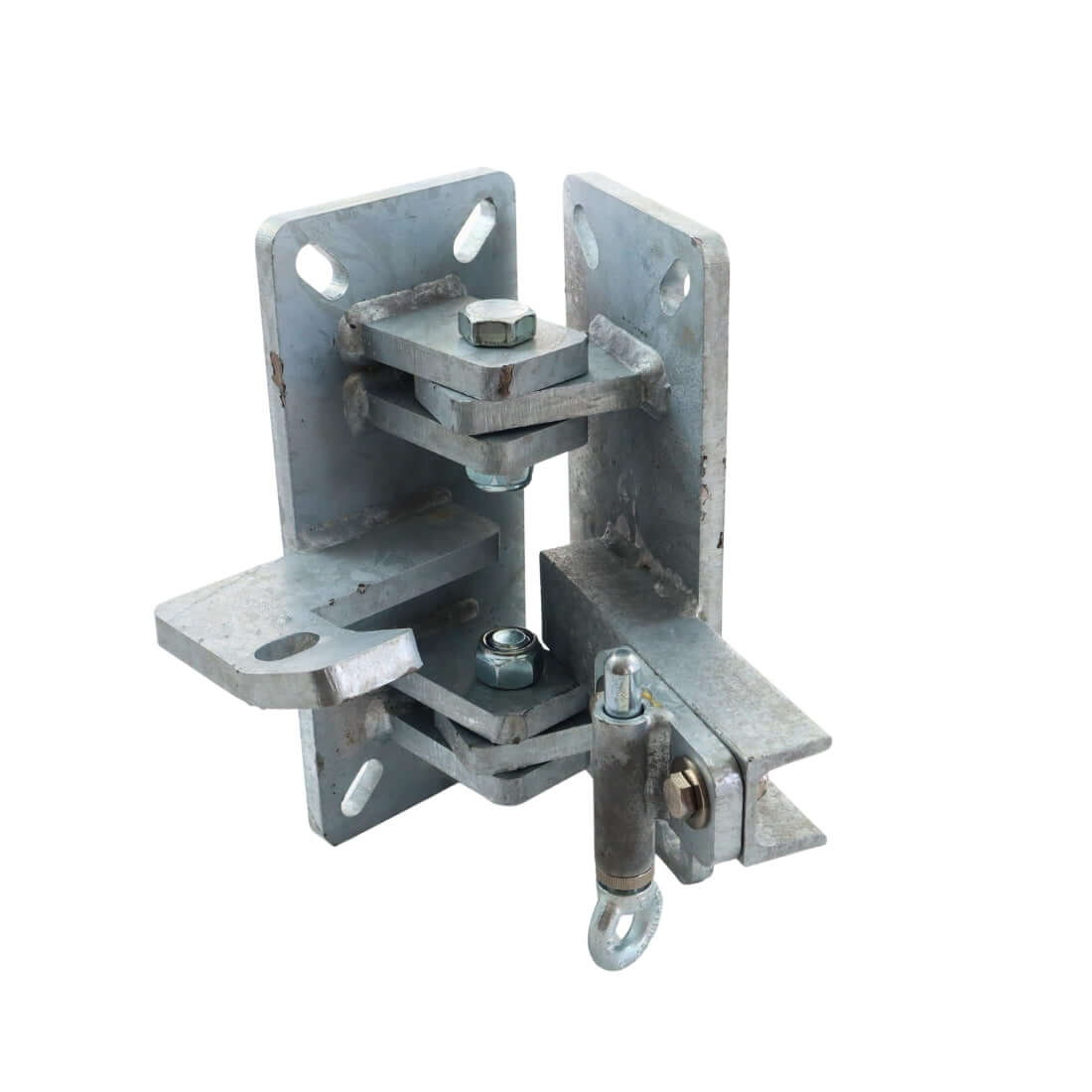 Drejebeslag til Kobørster