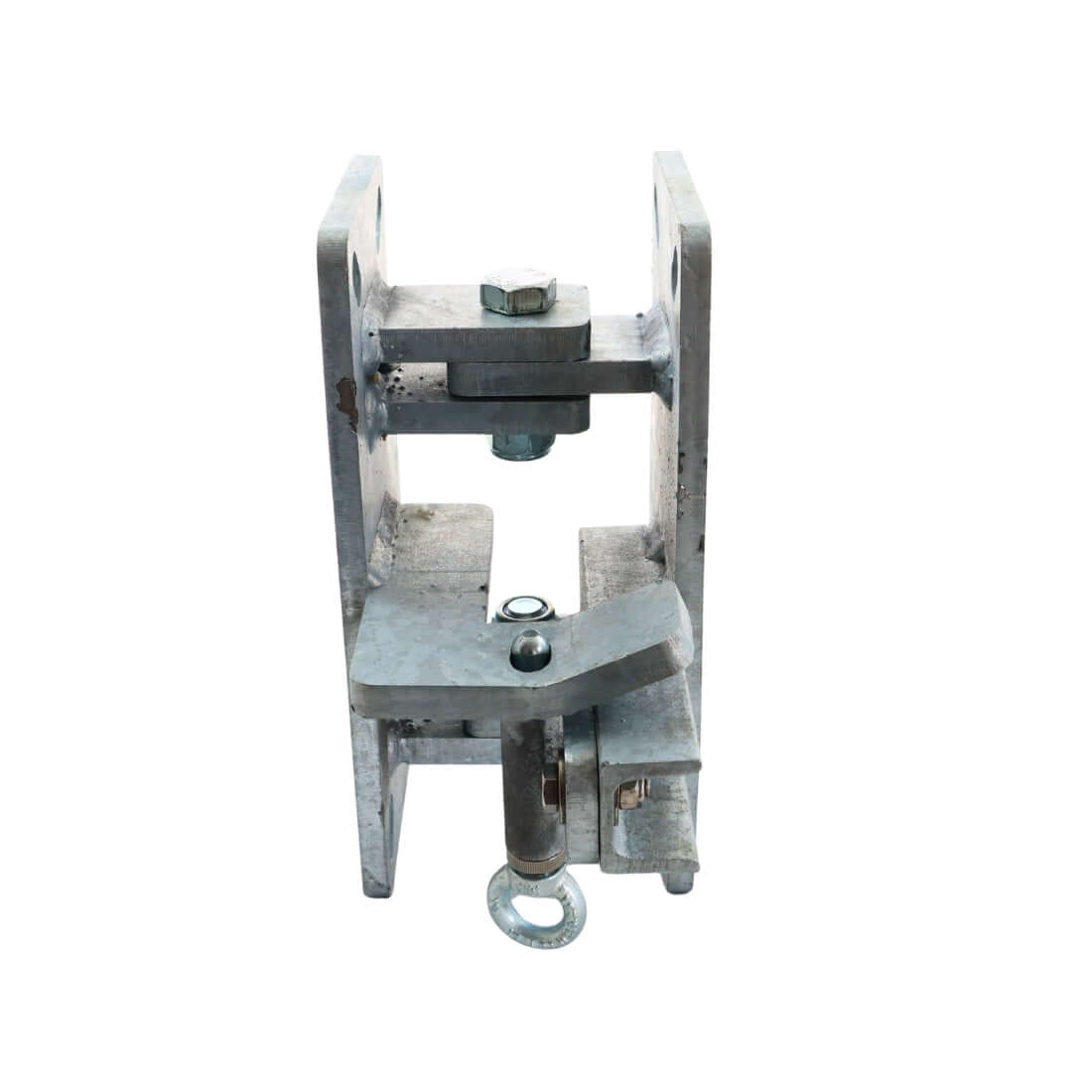 Drejebeslag til Kobørster