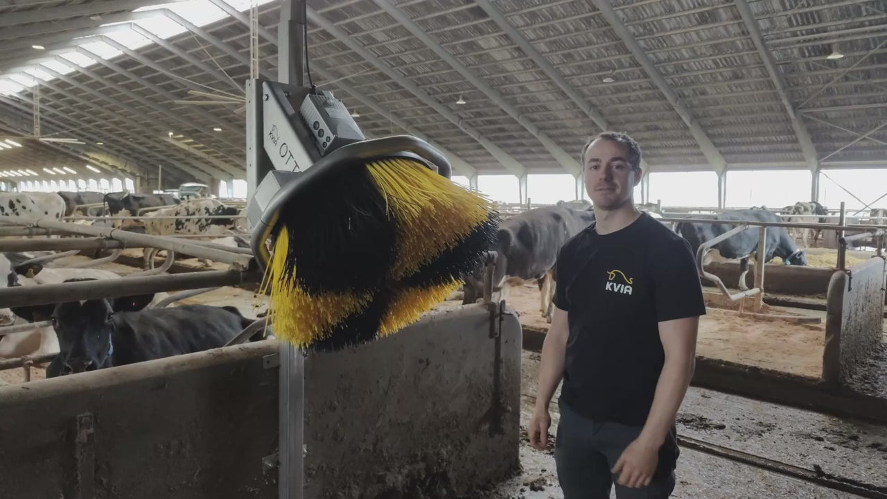 Load video: Derfor skal du vælge Otto